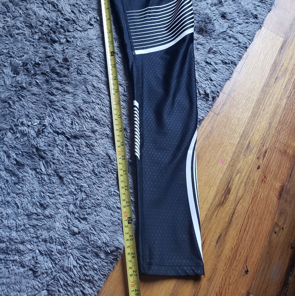 Women | Nike Running Leggings - Picture 4 of 4